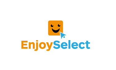 EnjoySelect.com